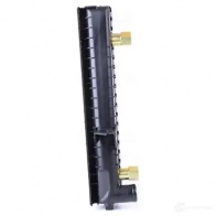 Радиатор охлаждения двигателя NISSENS 1220875 5707286223646 39N R4XF 65548A - Изображение 4
