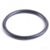 Радиатор охлаждения двигателя NISSENS 1437679097 J ZBA4 606734 - Изображение 5