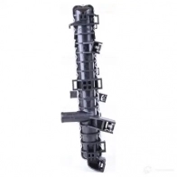 Интеркулер NISSENS 60358 ZPTG 1 1217911 5707286377493 - Изображение 2