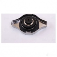 Радиатор охлаждения двигателя NISSENS Z MZRG 62754A 5707286205765 1219260