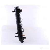 Радиатор охлаждения двигателя NISSENS 60984 2HD I4 5707286194762 1218250 - Изображение 4