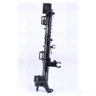 Радиатор охлаждения двигателя NISSENS 606441 D Q3XF 1218069 5707286436961 - Изображение 3