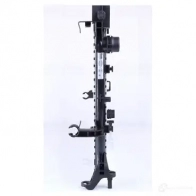 Радиатор охлаждения двигателя NISSENS 606441 D Q3XF 1218069 5707286436961 - Изображение 4