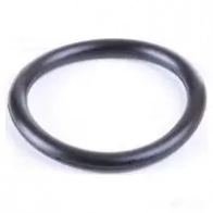 Радиатор охлаждения двигателя NISSENS 66704 1220975 0Y IG7A 5707286225350 - Изображение 5