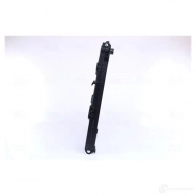 Радиатор охлаждения двигателя NISSENS UIS324 O 1220418 5707286269507 646807 - Изображение 4
