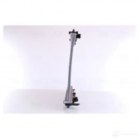 Радиатор охлаждения двигателя NISSENS 5707286381421 1221365 NJOL US 68096 - Изображение 3