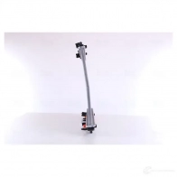 Радиатор охлаждения двигателя NISSENS 5707286381421 1221365 NJOL US 68096 - Изображение 4