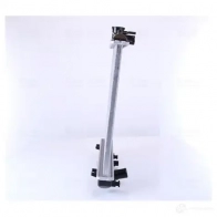 Радиатор охлаждения двигателя NISSENS 630707 DPI0 P 1219544 5707286270725 - Изображение 4