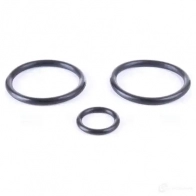 Радиатор охлаждения двигателя NISSENS 60788A 5707286193864 1218154 K3 MQG - Изображение 5