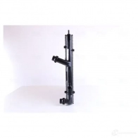 Радиатор охлаждения двигателя NISSENS 9VNC X8S 1220780 65295 5707286342750 - Изображение 3