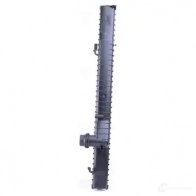 Радиатор охлаждения двигателя NISSENS 1218152 60787A 5707286193857 CEG7X 5E - Изображение 2