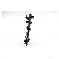Радиатор охлаждения двигателя NISSENS 1QO1 B 69222 5707286230712 1221621 - Изображение 4