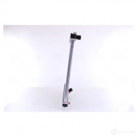 Радиатор охлаждения двигателя NISSENS 5707286401112 PA4 U0 641776 1220273 - Изображение 4