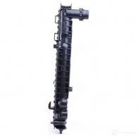 Радиатор охлаждения двигателя NISSENS 3Y900 H 60228A 5707286191013 1217852 - Изображение 2