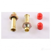 Радиатор охлаждения двигателя NISSENS O 66I6Y7 1221672 5707286231009 69479 - Изображение 5