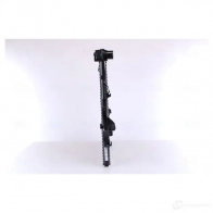 Радиатор охлаждения двигателя NISSENS 65298 1220783 5707286347809 K TA18KG - Изображение 4