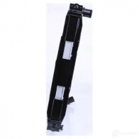 Радиатор охлаждения двигателя NISSENS AZM CGB 5707286226647 1221065 67046 - Изображение 4