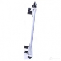 Радиатор охлаждения двигателя NISSENS PBG WG6 1437705814 606668 - Изображение 2