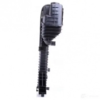 Радиатор охлаждения двигателя NISSENS 5707286203631 62597A 1219130 J9I L2P - Изображение 4