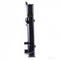 Радиатор охлаждения двигателя NISSENS 62616 G05 GV 5707286203853 1219142 - Изображение 4