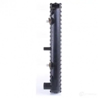 Радиатор охлаждения двигателя NISSENS V5XZ7 M 5707286223271 65520A 1220855 - Изображение 2