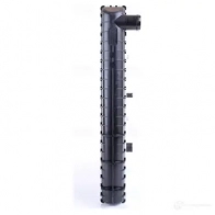 Радиатор охлаждения двигателя NISSENS V5XZ7 M 5707286223271 65520A 1220855 - Изображение 4