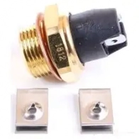 Радиатор охлаждения двигателя NISSENS V5XZ7 M 5707286223271 65520A 1220855 - Изображение 6