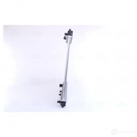 Радиатор охлаждения двигателя NISSENS 1220295 Q3 CW6 5707286345126 64200 - Изображение 3