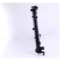 Радиатор охлаждения двигателя NISSENS X 465OHZ 5707286270749 1219546 630709 - Изображение 4