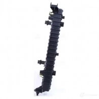 Радиатор охлаждения двигателя NISSENS 60353 8RO0A GA 5707286375093 1217906 - Изображение 2