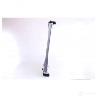 Радиатор охлаждения двигателя NISSENS O E5PZBK 68717 1221510 5707286230149 - Изображение 4