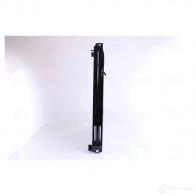 Радиатор охлаждения двигателя NISSENS 64636A 5707286218710 BC5O F 1220373 - Изображение 3