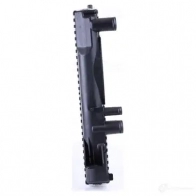 Радиатор охлаждения двигателя NISSENS ACOL MI 5707286191877 60466A 1217955 - Изображение 4