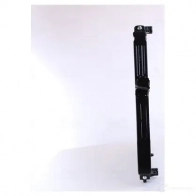 Радиатор охлаждения двигателя NISSENS G4 8G6RI 5707286375192 1220996 66768 - Изображение 3