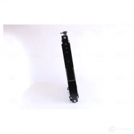 Радиатор охлаждения двигателя NISSENS 5707286370531 I VMPL 68742 1221534 - Изображение 3