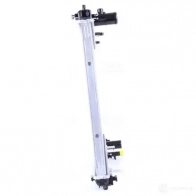 Радиатор охлаждения двигателя NISSENS K5 4FYS 5707286453524 1214043912 606526 - Изображение 4