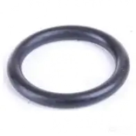 Радиатор охлаждения двигателя NISSENS 5707286397514 1219228 GATUT 3 627044 - Изображение 5