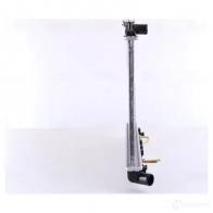 Радиатор охлаждения двигателя NISSENS 670011 E SPFH 5707286226210 1221027 - Изображение 4