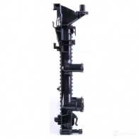 Радиатор охлаждения двигателя NISSENS 627012 GU9C N 1219216 5707286374867 - Изображение 4