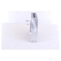 Испаритель кондиционера, радиатор печки NISSENS 92162 ZZY7 W 1224535 5707286250413 - Изображение 2