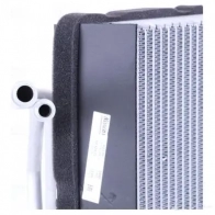 Испаритель кондиционера, радиатор печки NISSENS 92176 1224548 TLZN X1 5707286250550 - Изображение 5