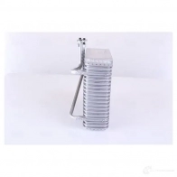 Испаритель кондиционера, радиатор печки NISSENS 9Z6K A 92161 1224534 5707286250406 - Изображение 2