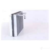 Испаритель кондиционера, радиатор печки NISSENS 1224647 1BGH N 5707286369436 92296 - Изображение 4