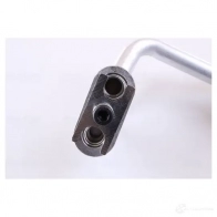 Испаритель кондиционера, радиатор печки NISSENS 1224647 1BGH N 5707286369436 92296 - Изображение 5