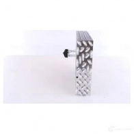 Испаритель кондиционера, радиатор печки NISSENS YN DPV3 5707286249813 1224455 92063 - Изображение 2