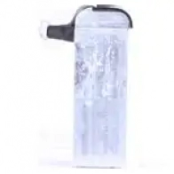 Испаритель кондиционера, радиатор печки NISSENS L5U2SZ 3 5707286457126 92326 1214127648 - Изображение 4