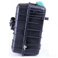 Расширительный бачок NISSENS O76E A 996038 1437679131 - Изображение 2