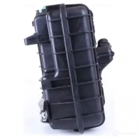 Расширительный бачок NISSENS O76E A 996038 1437679131 - Изображение 4