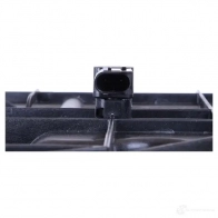 Расширительный бачок NISSENS O76E A 996038 1437679131 - Изображение 5