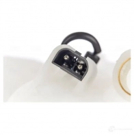 Расширительный бачок NISSENS 996035 6R M65 1424955350 5707286465831 - Изображение 5